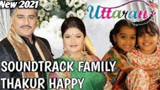 Download lagu Soundtrack Uttaran-Family Thakur Happy2021- Original Theme Song||by A1official mp3 Download lagu Soundtrack Uttaran-Family Thakur Happy2021- Original Theme Song||by A1official mp3