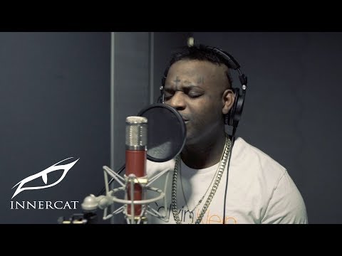 NKM01- Amante de la Buena Vida (Video Oficial)