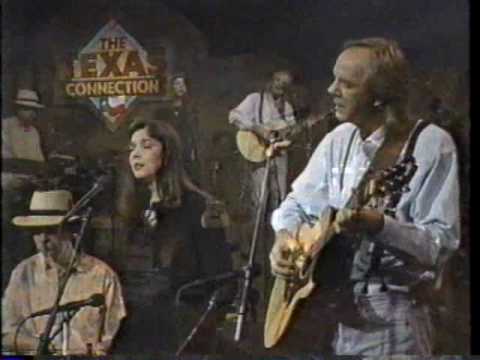 Two Fires - Eric Taylor