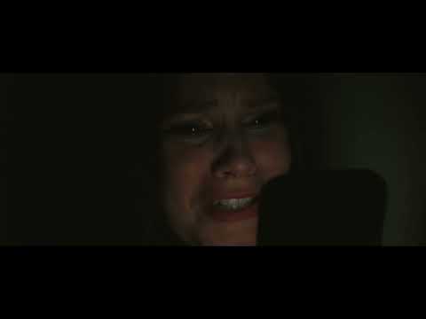 Strzyga z naszej klasy - odcinek 5 | Polski film/serial 2023