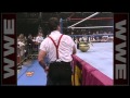 The Million Dollar Corporation Steals The Undertaker S Urn Royal Rumble 1995