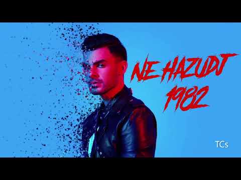 Horváth Tamás - Ne hazudj feat Kiss Enci (TCs)