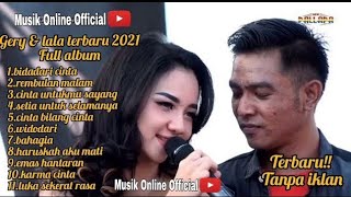 Download lagu Duet Romantis Gerry Mahesa feat Lala widy Terbaru 2021 || Bidadari cinta mp3 Download lagu Duet Romantis Gerry Mahesa feat Lala widy Terbaru 2021 || Bidadari cinta mp3