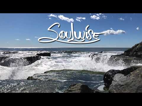 Soulwise - Laundry Dub (Instrumental Version)