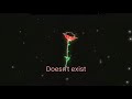 Dreams-Bazzi (lyrics) | Yourtumbrlguy
