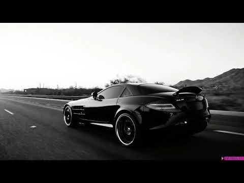 Sangre Malandra - Cartel De Santa Ft Mr Pomel "EPICENTER"