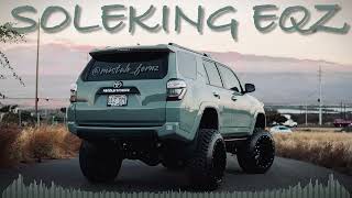 Just Remember🥺 - House Of Shem (DSP) #dasolesound #eqz