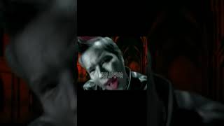 Download lagu Dewa 19 Cinta Gila mp3 Download lagu Dewa 19 Cinta Gila mp3