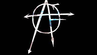 All of This - Charade