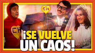 Thumbnail del capítulo