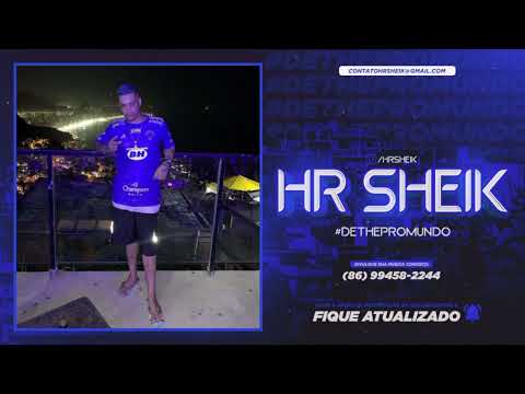 MC TH DA SERRA E MC MINININ - APROVEITA O MOMENTO (DJ LUIZ SILVA E DJ TG DA INESTAN)