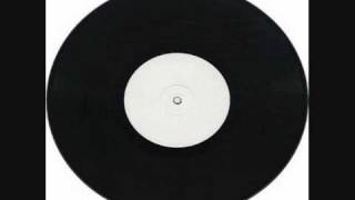 Victoria Williams - "Love"