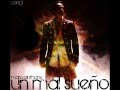 Un Mal Sueño - Marc Anthony
