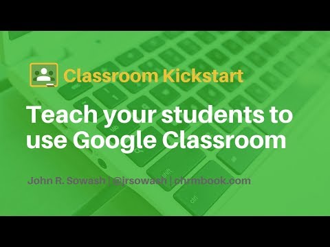 download lagu mp3 mp4 How Google Classroom Helps Students, download mp3 How Google Classroom Helps Students free downloadn, video klip How Google Classroom Helps Students