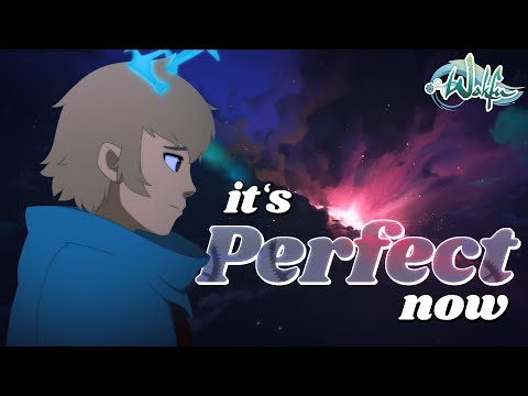 How To Save A Show In A Single Season