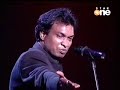 Dubbing Sunil Pal Comedy