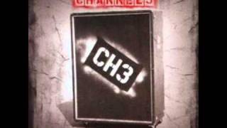 Channel 3 manzanar and mannequin