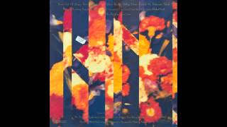 Teardrop Explodes - The Culture Bunker