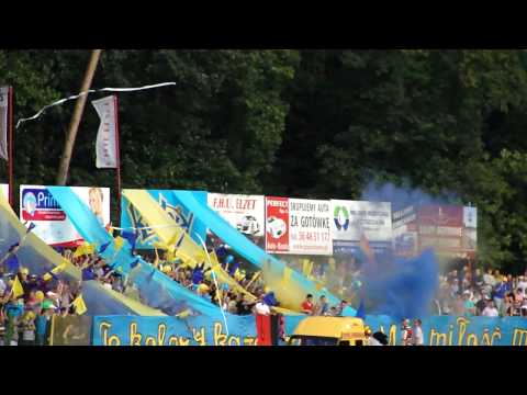 Oprawa GKM-START 2011.MP4