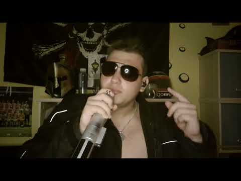 Ohroženej druh [Kabát]