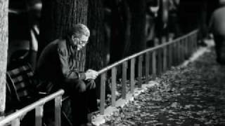 Ben Watt-long time no sea