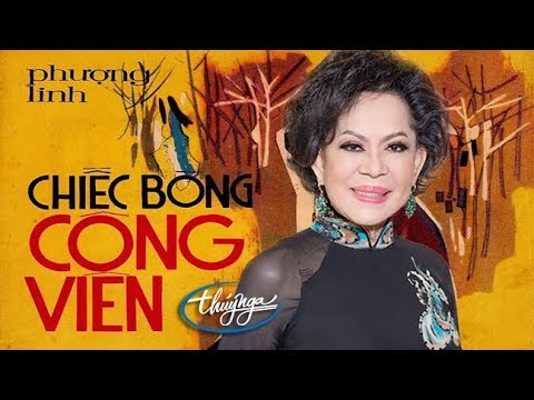 Thể hiện bởi Giao Linh