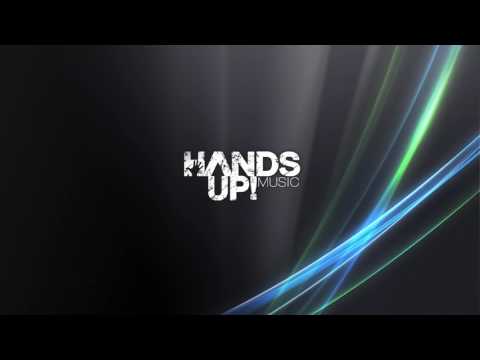 Groove Coverage - Poison (Summertunez remix)