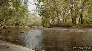 Msica para meditar, dormir, relaxar e sons da natureza