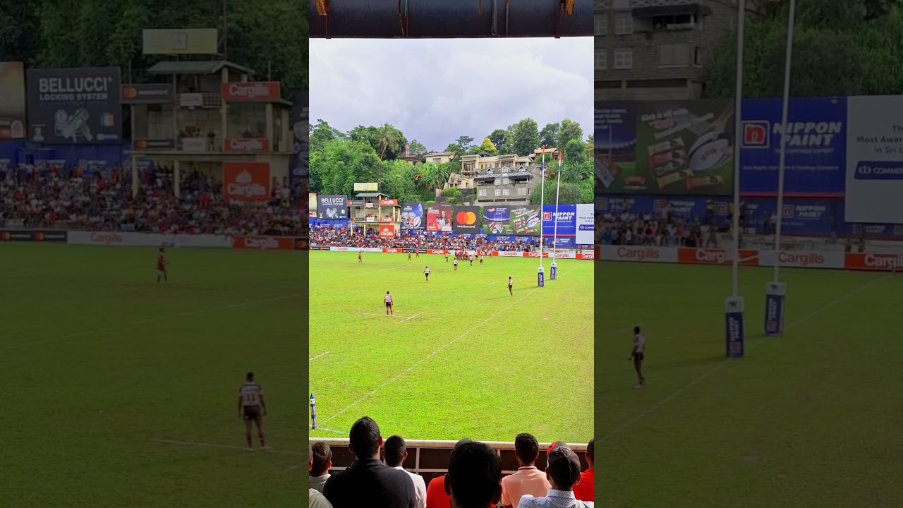 YouTube Short thumbnail