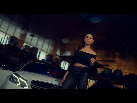 Guri Gill - No Match