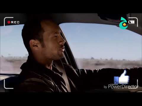 Motardat :sayara🚗🚘 vs chorta 🚔🚓