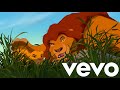 The Lion King A Pouncing Lesson Disney