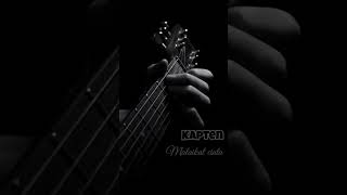 Download lagu kapten - malaikat cinta backing track Solo gitar mp3
