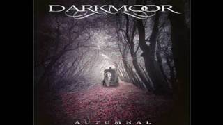 Dark Moor - Phantom Queen