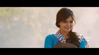 Download lagu Nayanthara venam 😏andriyavum venam😏song mashup || Rizhuwan_creations mp3