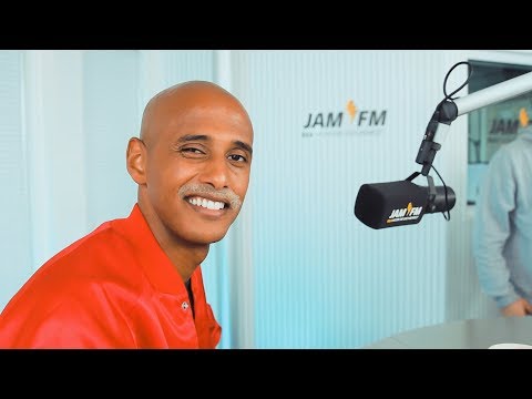 Best Of Antoine 😂 Teil 2 ⚡ Teddy Comedy 🏆 JAM FM GOLD