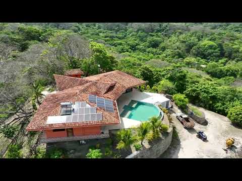 img-video