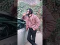 Ajnabi Mujhko Itna Bata Pyar To Hona Hi Tha HD Chand Whatsapp Status Ajay Devgan