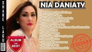 Download lagu kUMPULAN LAGU NIA DANIATY//TERBAIK mp3 Download lagu kUMPULAN LAGU NIA DANIATY//TERBAIK mp3