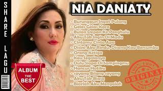 Download Lagu Gratis