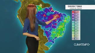Miniatura do vídeo