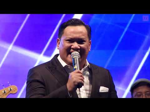 Romantis | Ameng Spring