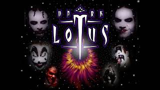 Dark Lotus - Gimmie Dat Blood (Marz Version) (2001)