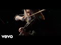 David Garrett Despacito David Garrett Edition Millennium Symphony Victoria Hall Genf Session