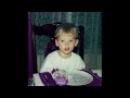 Mgk 5 3666 Feat Phem V1 Demo Vocals
