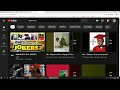 YourRAGE Reacts To AMP IMPRACTICAL JOKERS 2