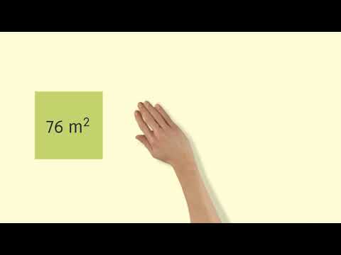 Wurzeln ziehen – Intervallschachtelung einfach erklärt | sofatutor