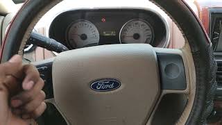 p0783 naprawy błędu