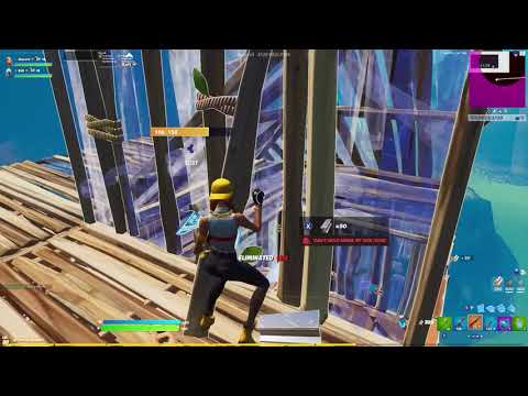 Barbie 👸| FT. Chronic Drop