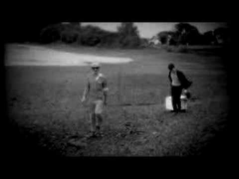 The Felice Brothers - Roll On Arte